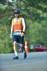 BIB: 41167
                            <button type="button" onclick="openModal(10123024)" class="btn btn-primary btn-sm float-right btn-popup" data-toggle="modal" data-target=".modal-high-quality">
                        <i class="fas fa-shopping-cart"></i> Add to Cart
                    </button>
                                            <button type="button" onclick="isThisMe(10123024, true)" class="btn btn-success btn-sm float-right btn-popup btn-isme hidden" data-toggle="tooltip" data-placement="bottom" title="นี่คือรูปของคุณใช่ไหม คลิกที่นี่เพื่อเอาเข้าอัลบั้ม">
                        <i class="fas fa-plus"></i> Add to album
                    </button>
                    <button type="button" onclick="isThisMe(10123024, false)" class="btn btn-warning btn-sm float-right btn-popup btn-isnotme hidden">
                        <i class="fas fa-ban"></i> Remove from album
                    </button>